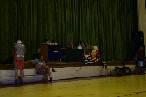 http://chardafon-orlovets.info/uploads/gallery_images/Gabrovo_210032016 (340)_1076x717.JPG